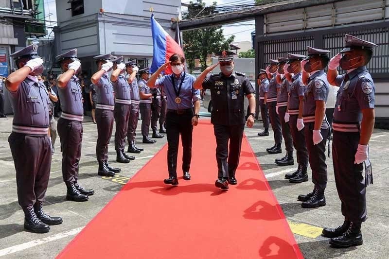 abalos-command-meeting_2022-08-10_10-16-49.jpg
