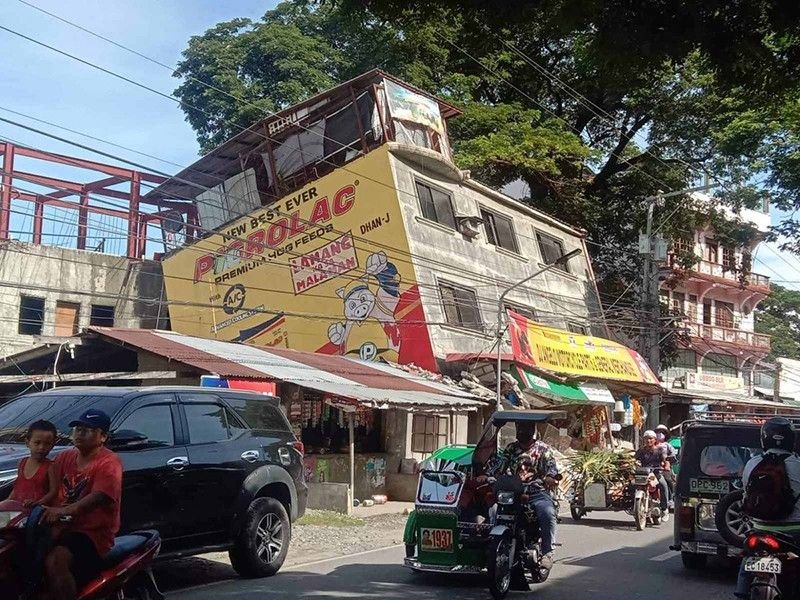 abra-earthquake_2022-07-27_09-56-08.jpg