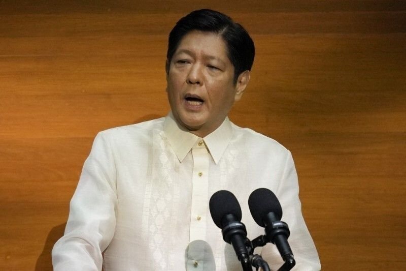 afp-marcos-62022-07-2519-37-47_2022-07-31_23-27-41.jpg