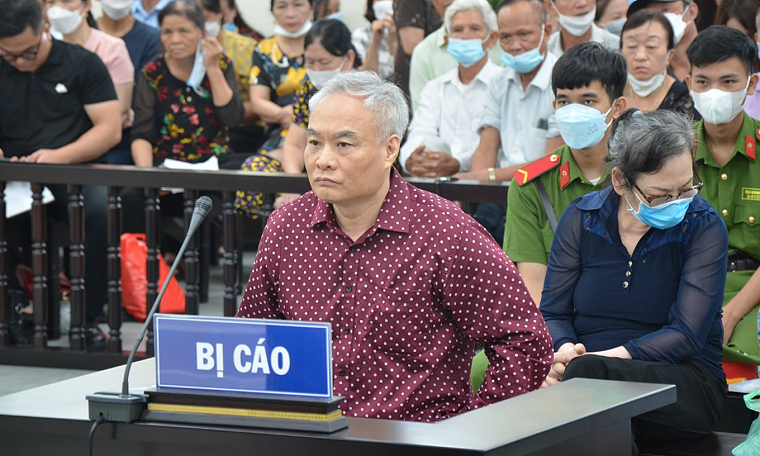 anhchupmanhinh2022089523462116-2739-2268-1660031716_r_680x408.png