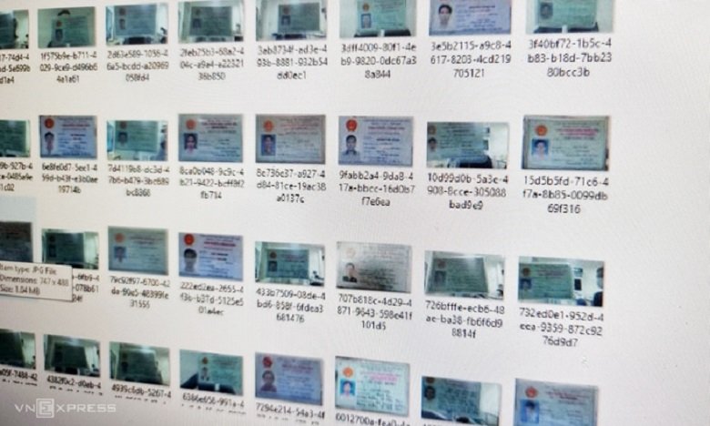 banchungminhnhandan73071621879-4189-3365-1660102042_680x408.jpg
