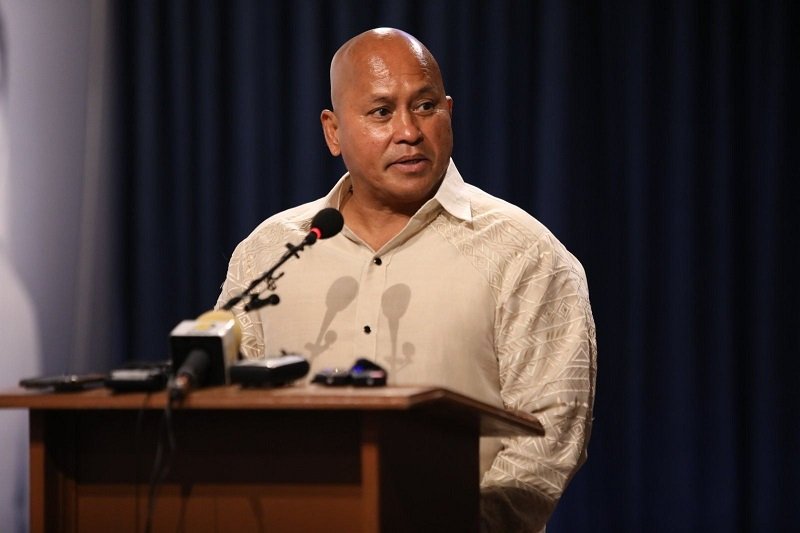 bato-dela-rosa_2022-08-05_12-26-47.jpg