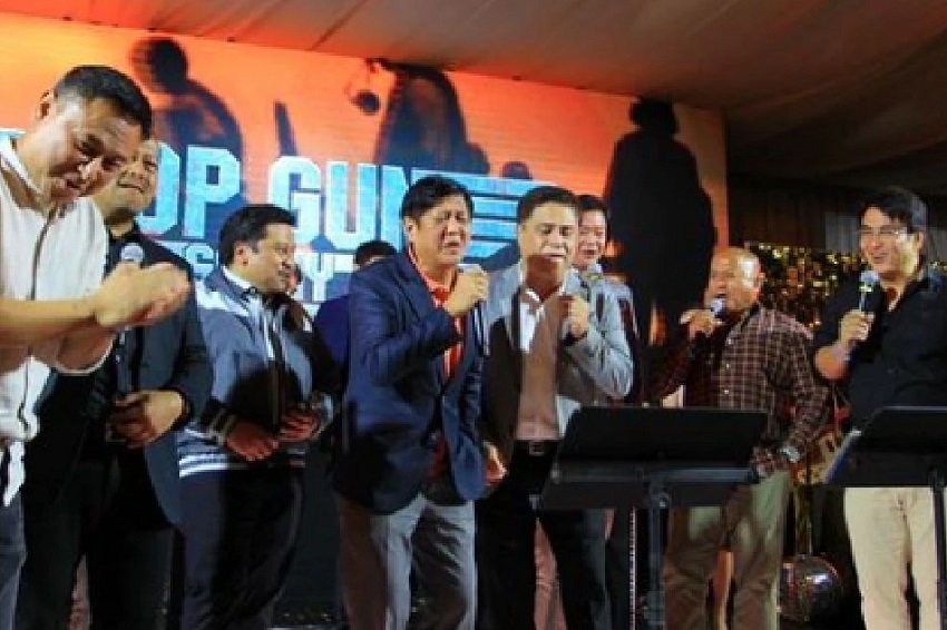 bbm-singing.jpg