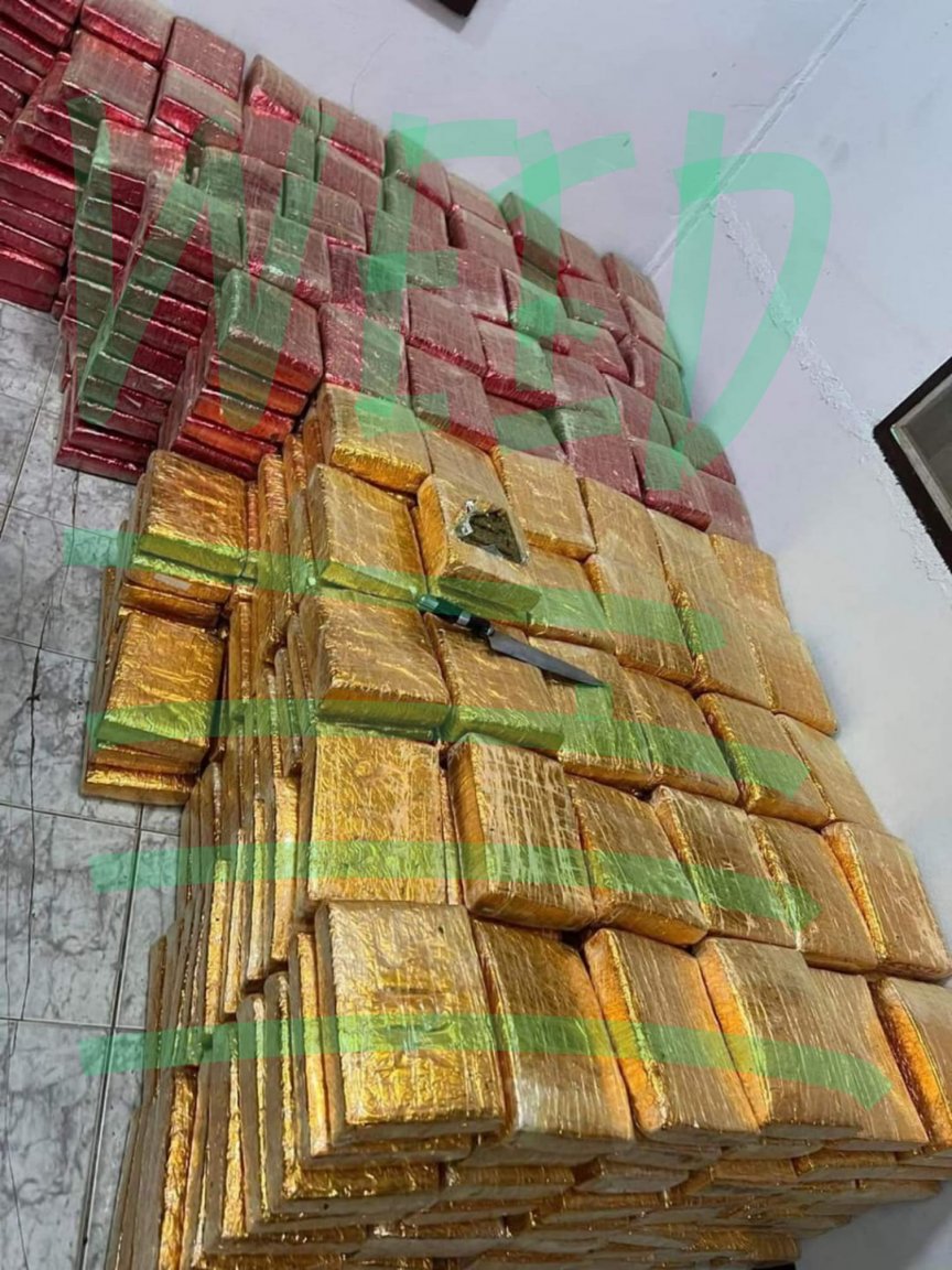 bricks.jpg