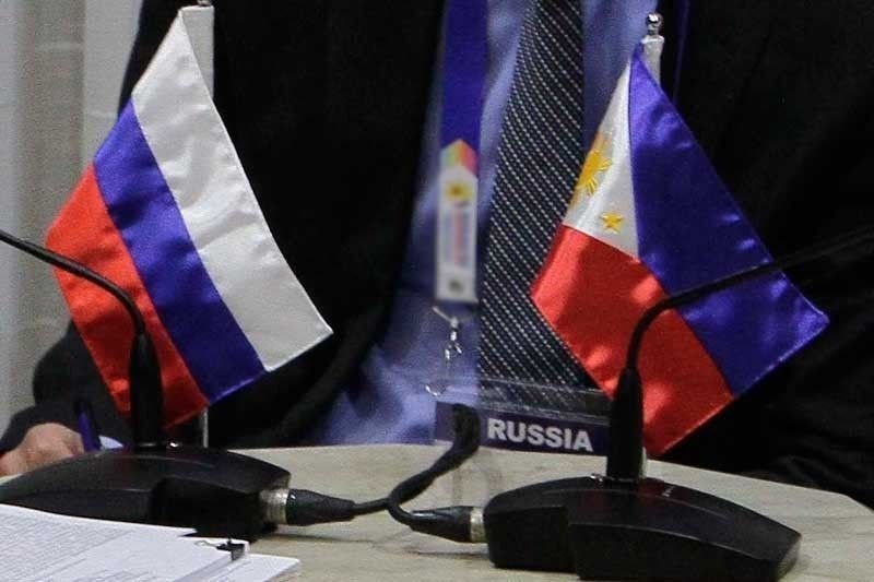 bus4-phl-russia-file2019-06-1019-46-512022-03-1523-44-47_2022-08-10_16-38-13.jpg