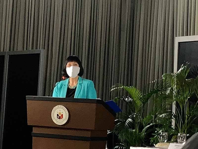 dfa-amb-daza_2022-08-11_15-37-44.jpg