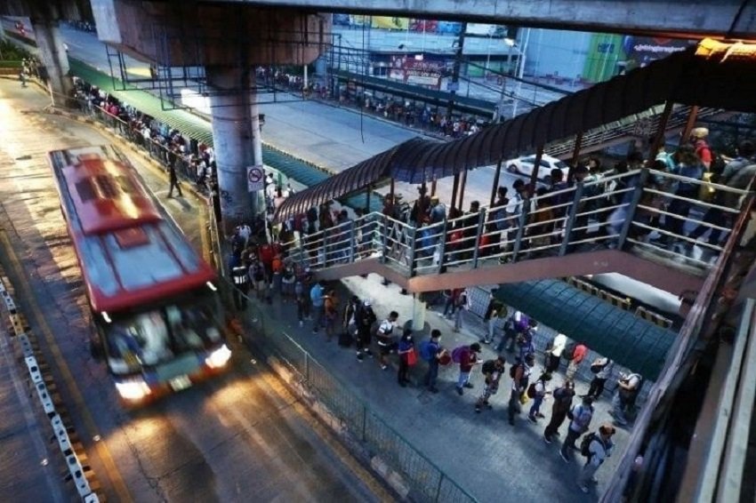 edsa-1-min16581167891301051801252022-07-1915-53-38_2022-08-16_13-07-30.jpg