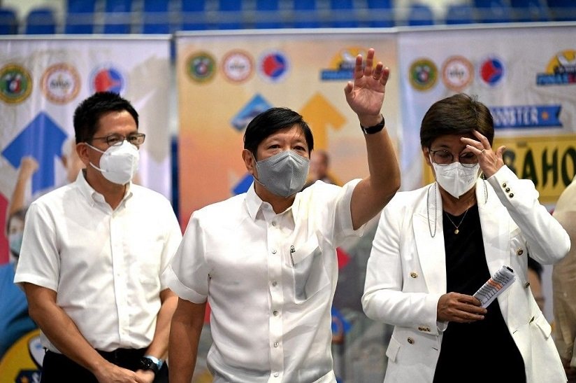 ferdinand-marcos-jr-2_2022-08-03_14-58-54.jpg