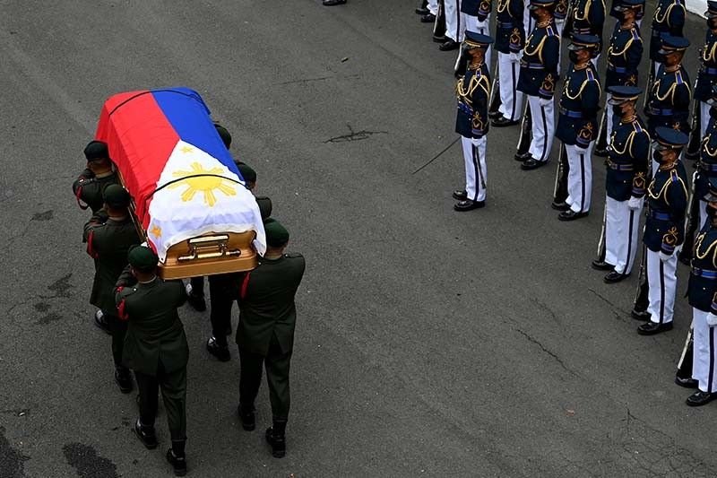 fvr-coffin_2022-08-09_14-23-33.jpg