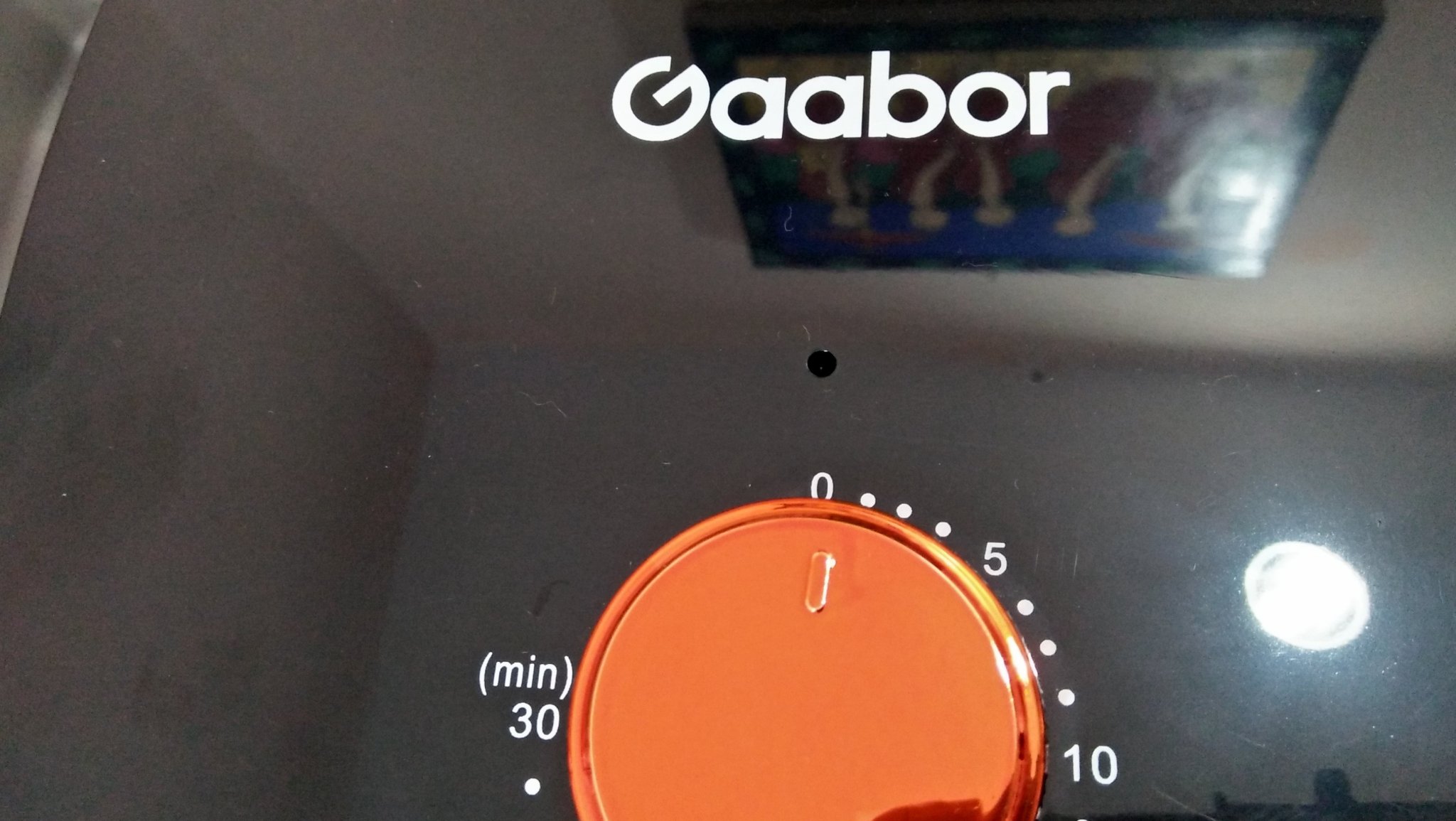 gabor1.jpg