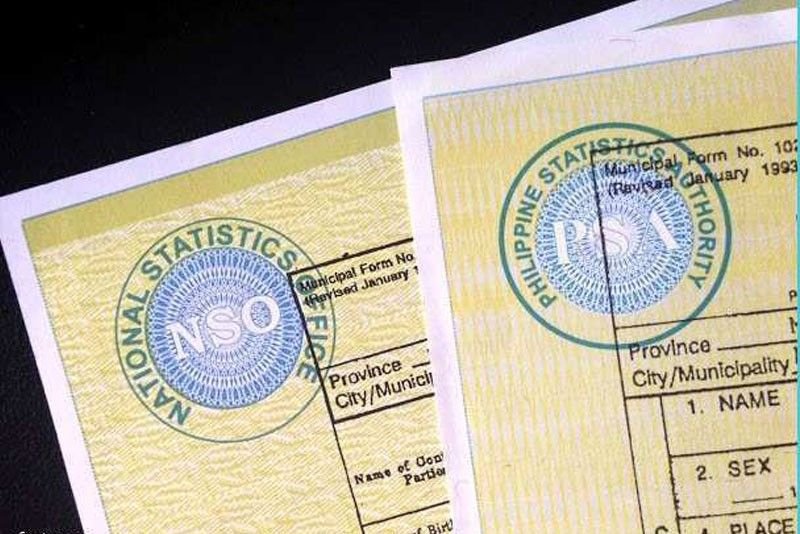 gen2-nso-psa-birth-certificate_2019-07-20_22-41-13.jpg