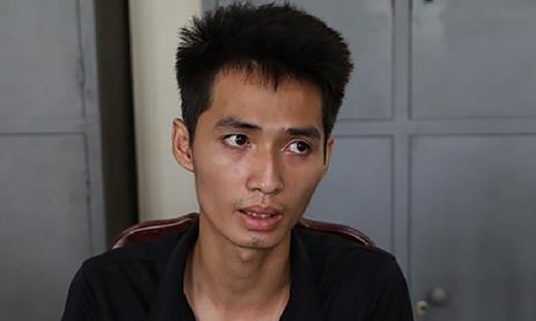 giangjpeg79981660475233-166053-6808-6020-1660538301_680x408.jpg
