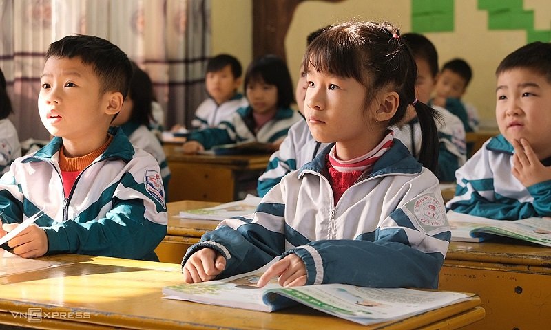 hocsinhlop11628648238621516286-6921-3650-1660019678_r_680x408.jpg