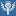 image.png.0b8dbc2cf3feb8fc62ad151cb6717852.png