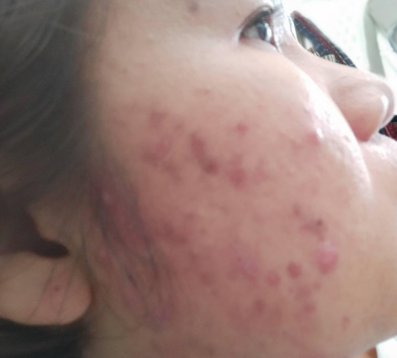 image.thumb.jpeg.a650f87c558dbd1086ed1a38b79f5d67.jpeg