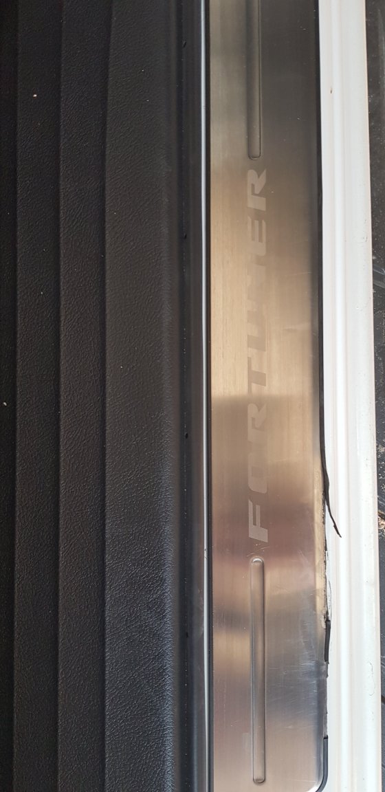 image.thumb.jpeg.fd8a756155a6ad1b98a02cea006b0118.jpeg