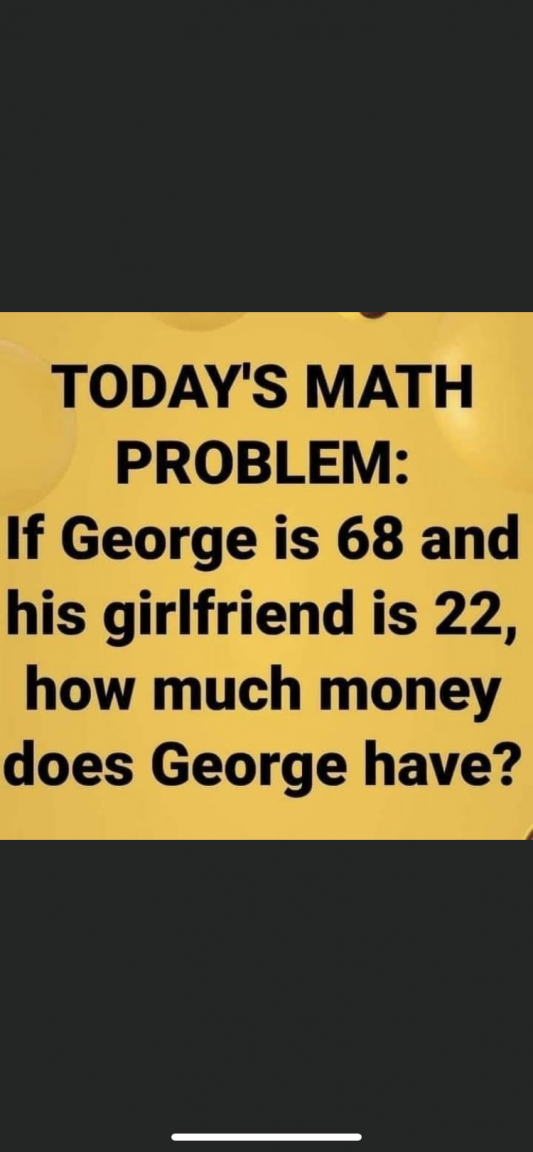 image.thumb.png.854587ac6e435d5cc85cafb6dce00fca.png