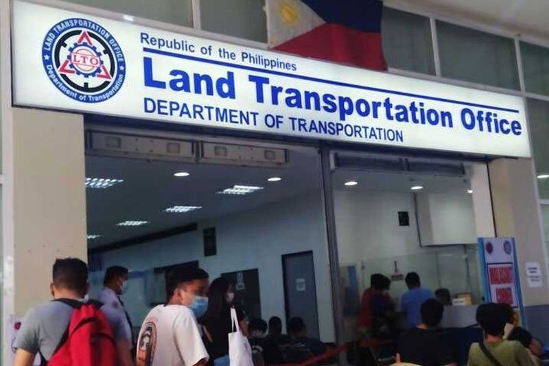 lto_2022-02-05_21-42-14.jpg