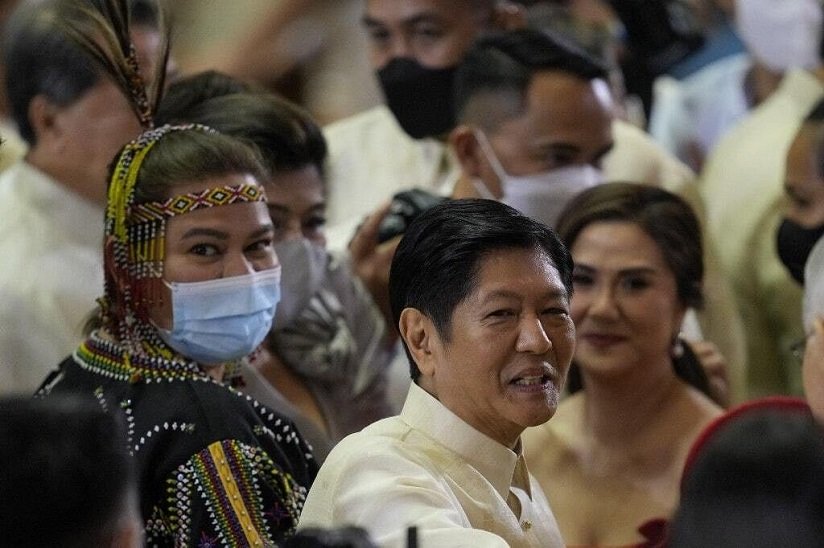 marcos-duterte-min_2022-08-02_09-32-32.jpg
