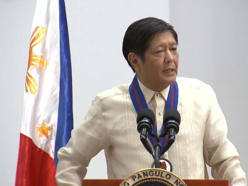 marcos-police-service_2022-08-08_13-21-29.jpg