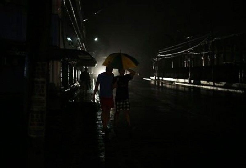 nat4-blackout-rain-brownout2018-06-0520-32-55_2022-08-08_13-58-41.jpg