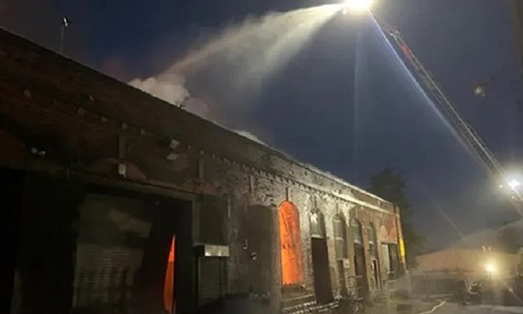 oldham50351658913541-165969147-9973-9670-1659691524_r_680x408.jpg