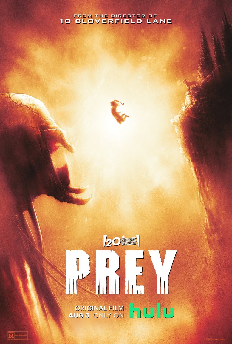 prey.thumb.jpg.c68163d73419f9375b9d3383dc044e8e.jpg