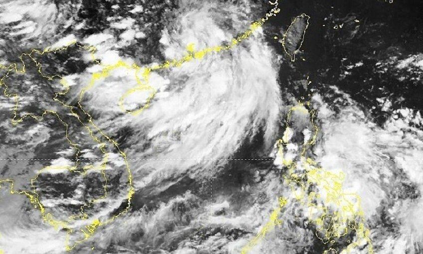 rain-1659596942-1659596982-5131-1659597221_r_680x408.jpg