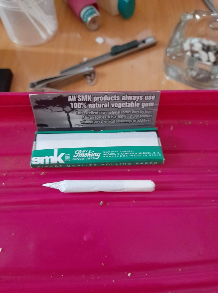 received_3294877717413664.jpeg
