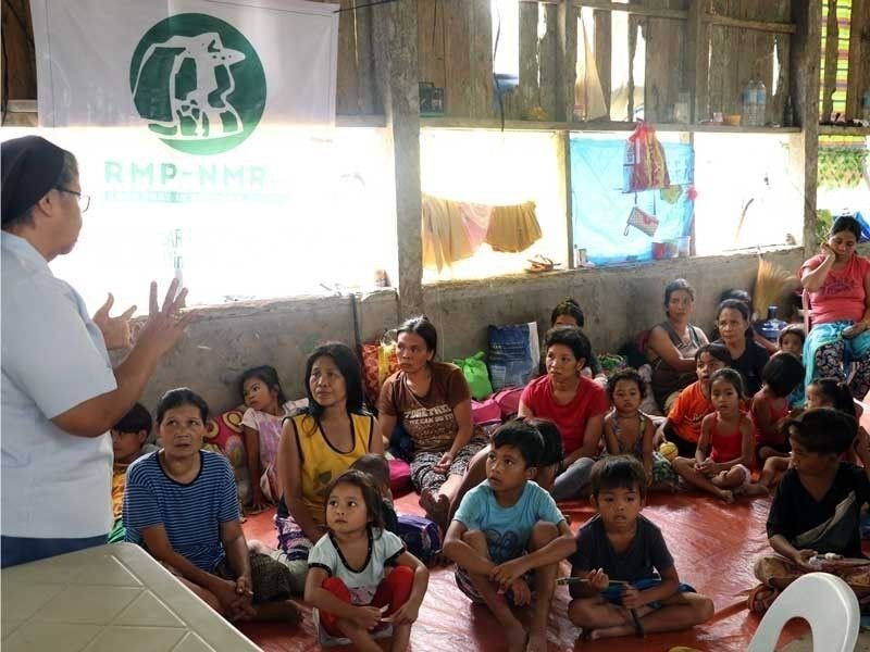 rural-missionaries-philippines2020-11-1915-54-08_2022-08-15_17-49-36.jpg