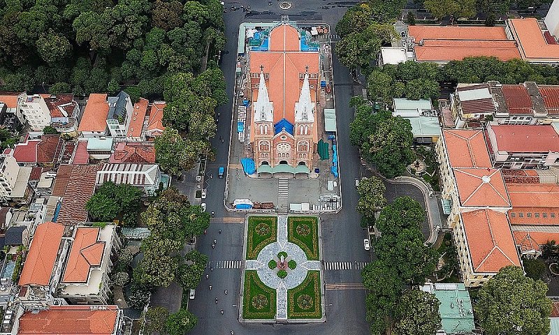 saigontrongcachlyxahoi69610167-9653-8803-1659617085_r_680x408.jpg