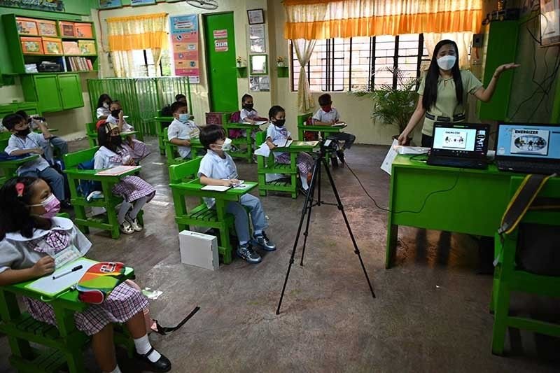 school-teacher_2022-08-08_13-00-19.jpg