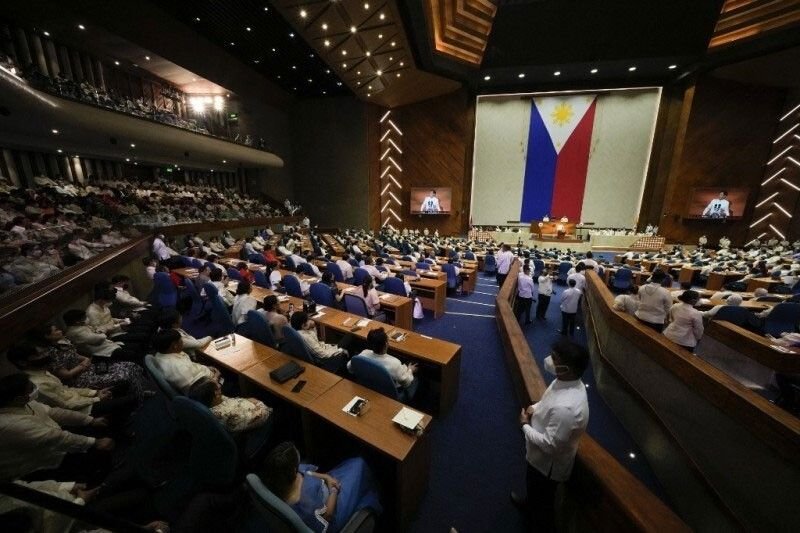 senate_2022-07-26_21-57-13.jpg