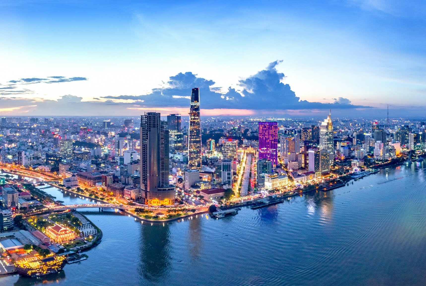 shutterstockRF_718619590.thumb.jpg.8d699a0c1864dce86e0f395038ab7bd7.jpg