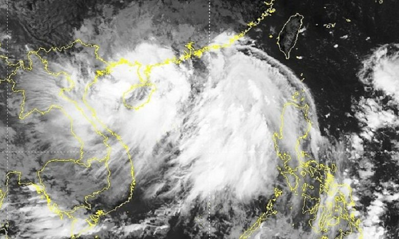 storm-1660099429-1660099455-9119-1660099680_680x408.jpg