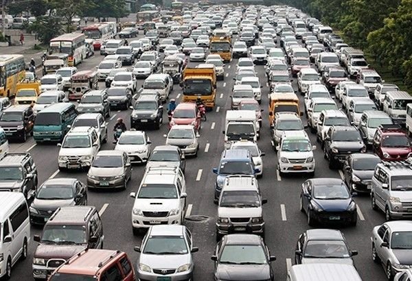 traffic-102022-03-1200-39-25_2022-07-15_22-00-25.jpg