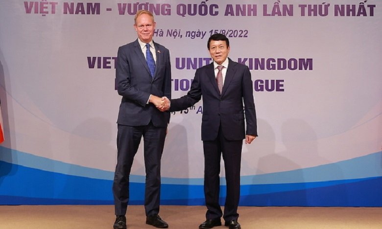 vietnamuk-1660556644-166055681-5481-3984-1660557199_680x408.jpg