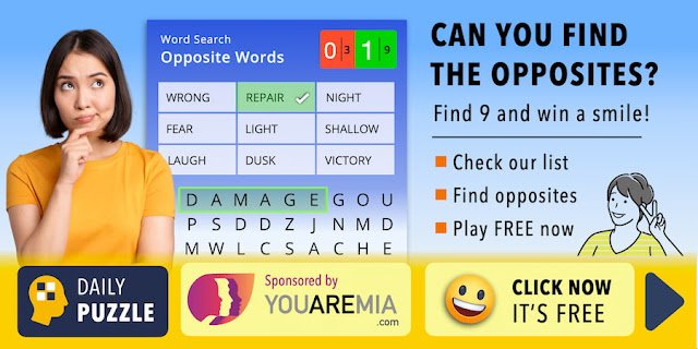 week15-3WED-puzzle.jpg