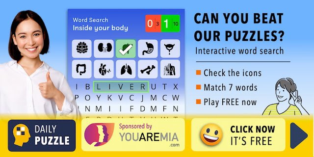 week15-4THU-puzzle.jpg
