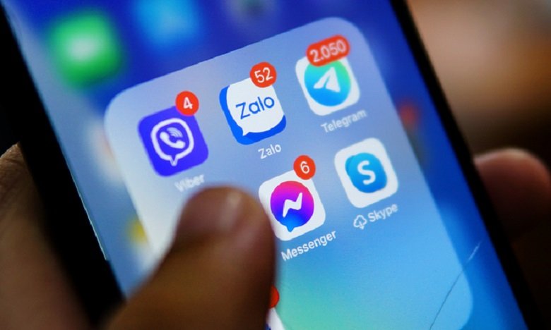 zalo241751659349289-1659414688-7747-1659414974_680x408.jpg