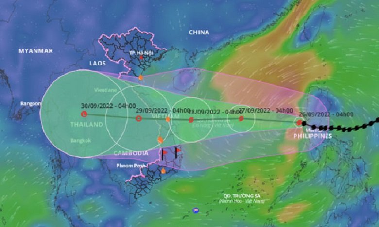 -4576-1664152950_680x408.jpg