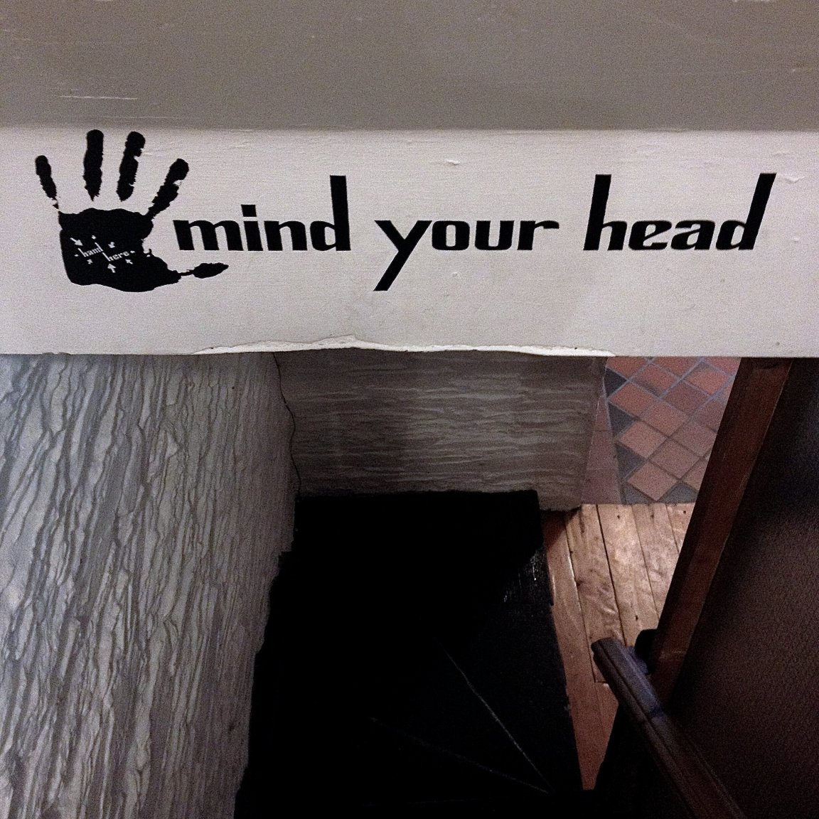 1041510114_Mindyourhead.thumb.jpg.49339312bf8d0e20c2242be49fd9da5c.jpg