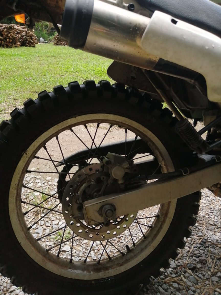 ^Tire, rear.jpg