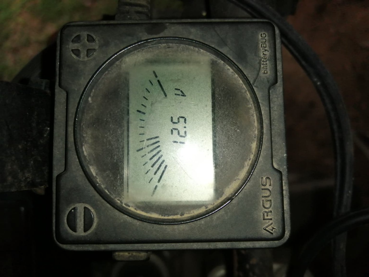 ^^Battery bug2.jpg