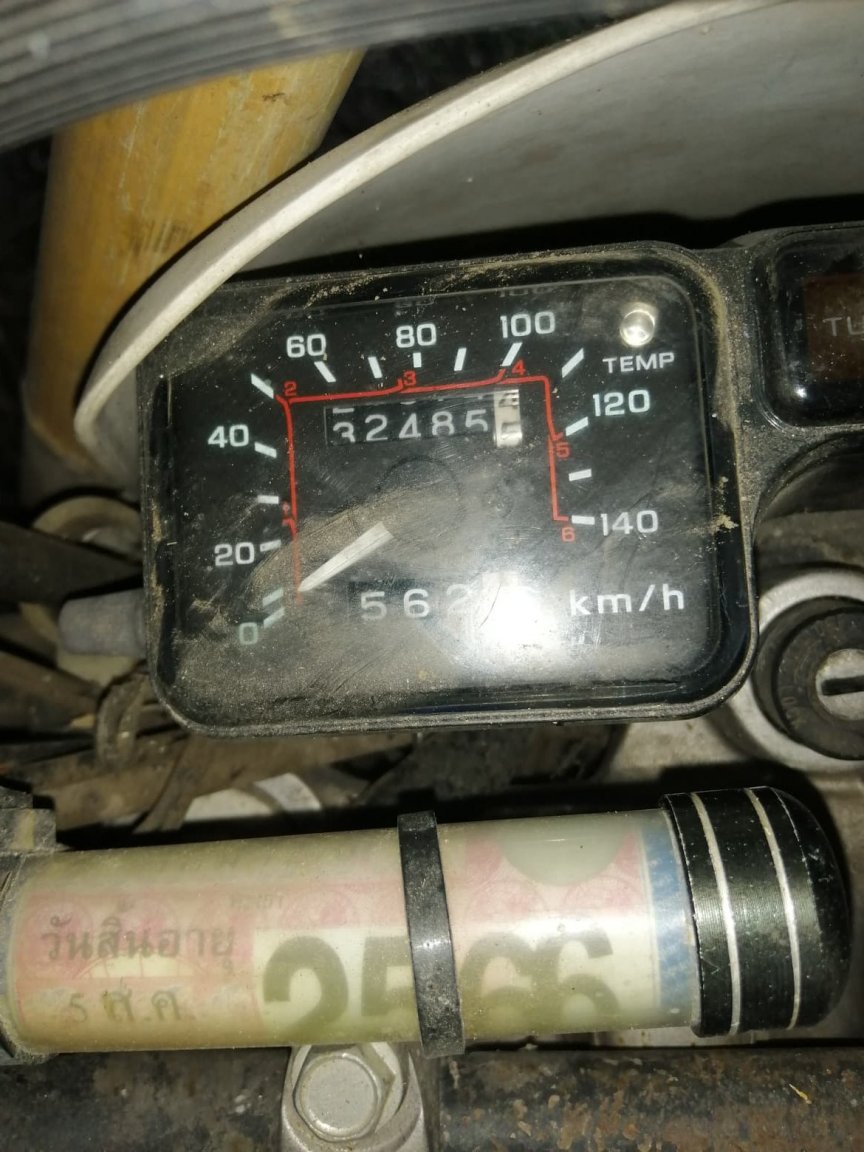 ^^Odometer2, rotated.jpg