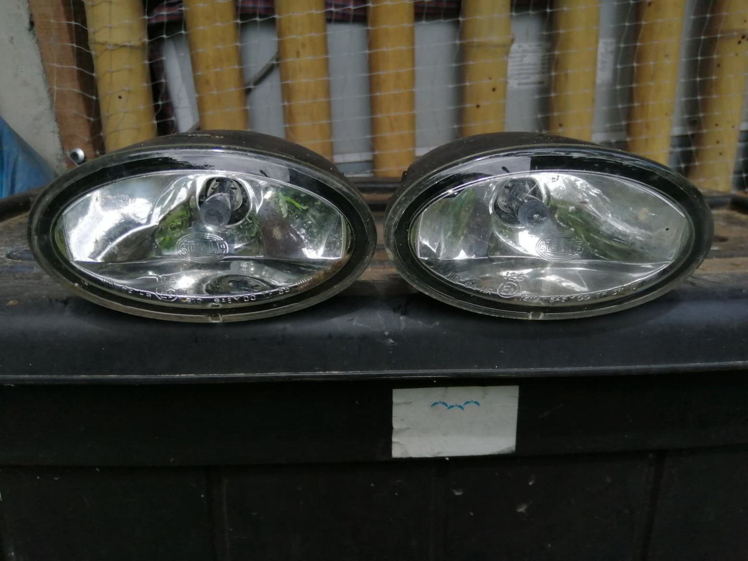 ^^Hella driving lights.jpg