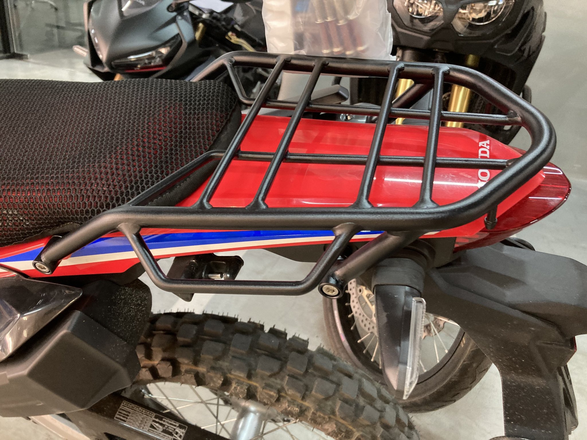 CRF 3.jpeg
