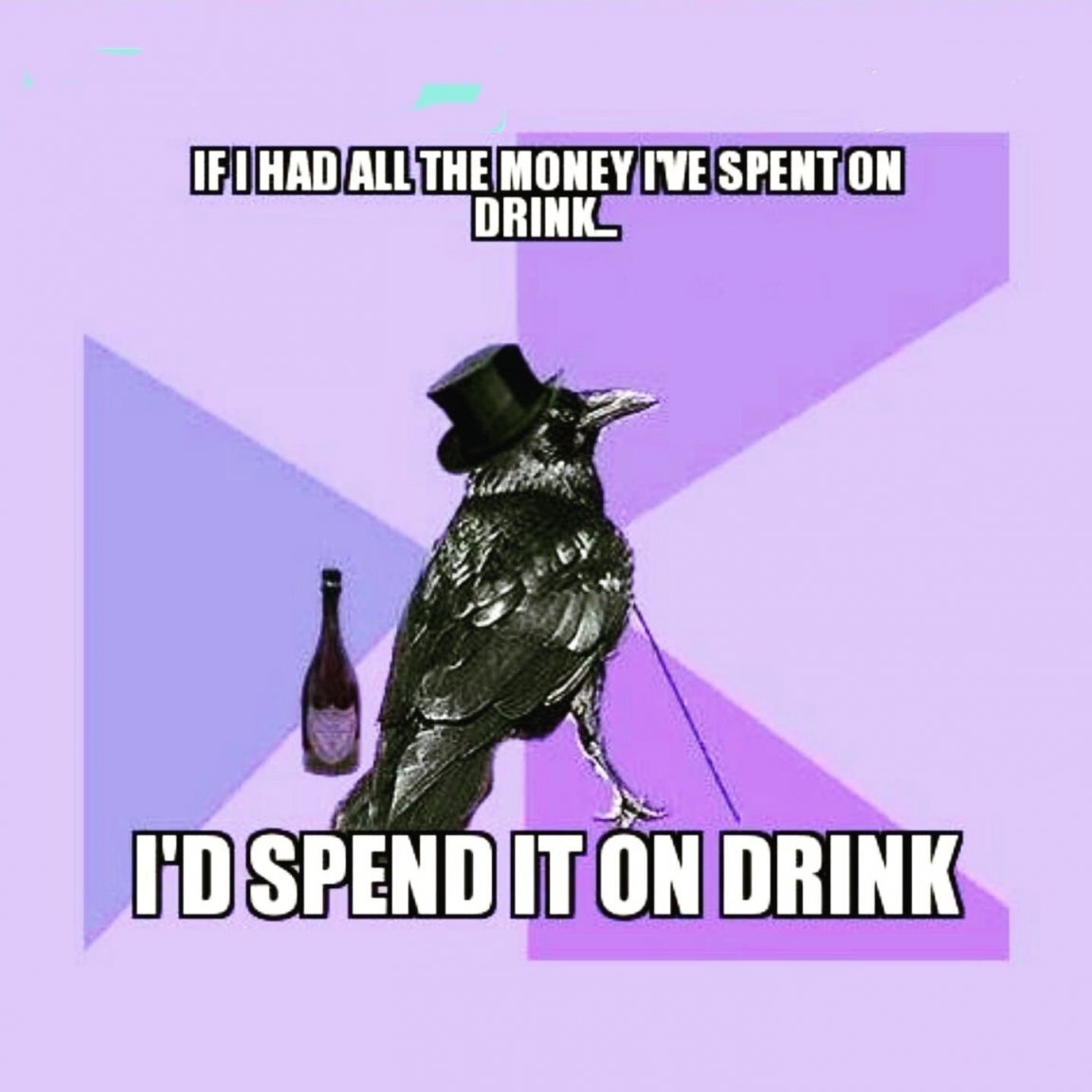 if I had all the money - drink.jpg