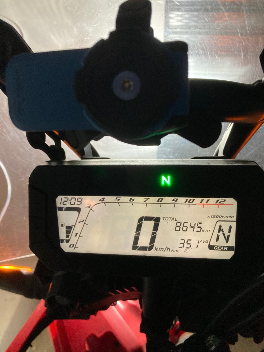 crf mileage.jpeg