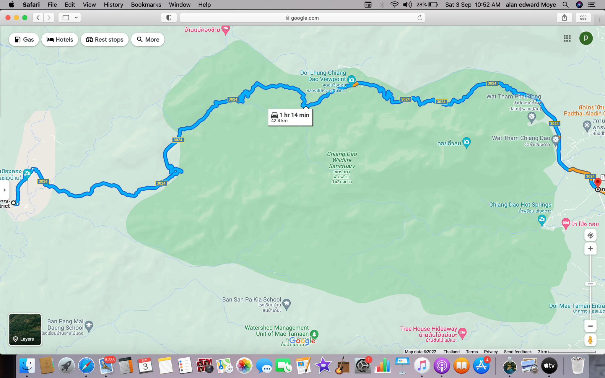 Chiang Dao ride.png